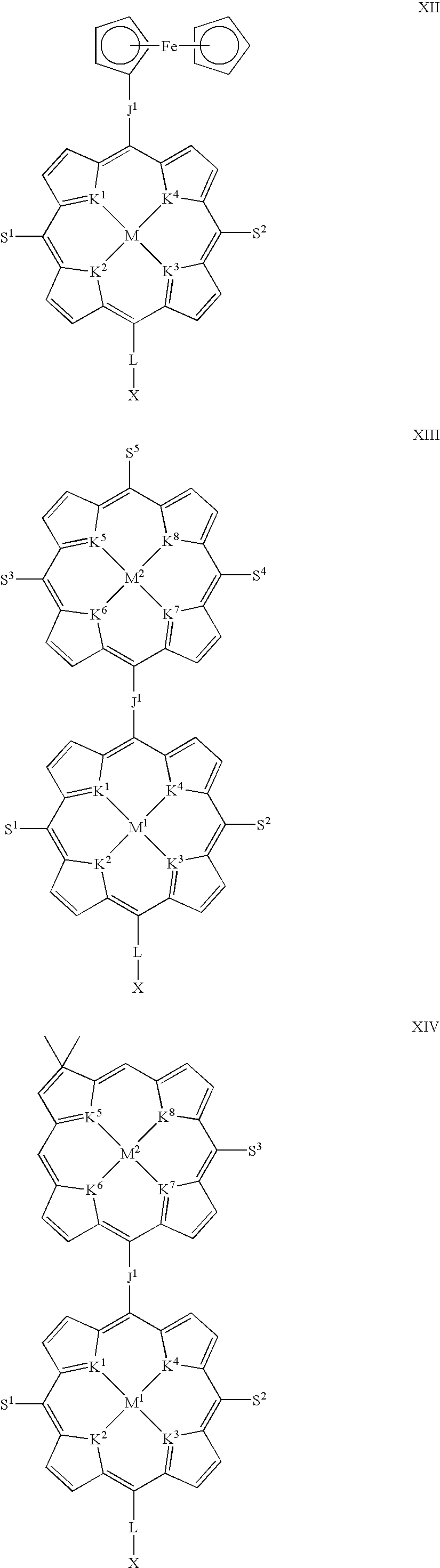 Figure US07061791-20060613-C00006
