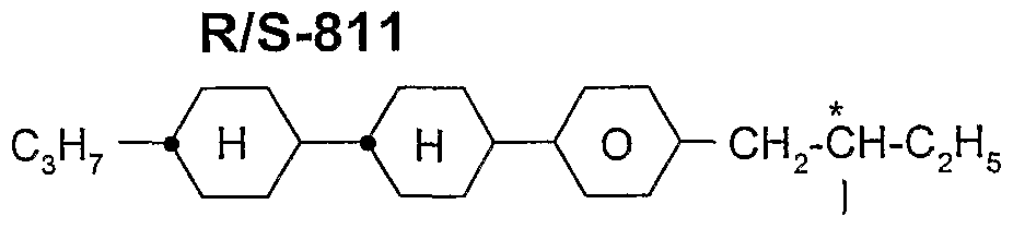 Figure imgf000079_0003