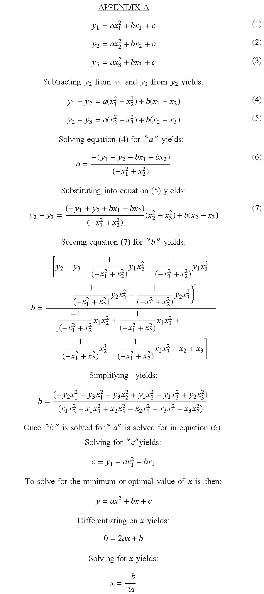 Figure US06185470-20010206-M00002