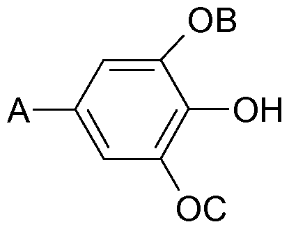 Figure imgf000010_0001