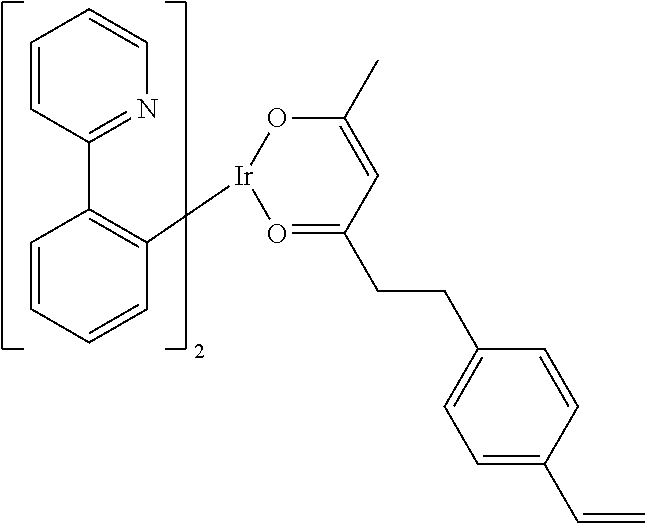 Figure US10680189-20200609-C00154