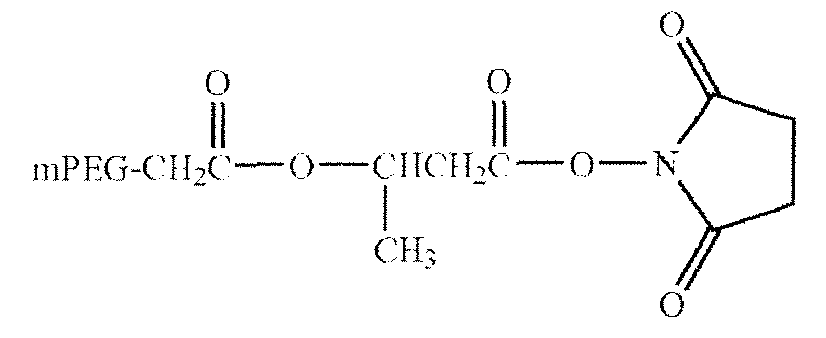 Figure 112013017532916-pct00032