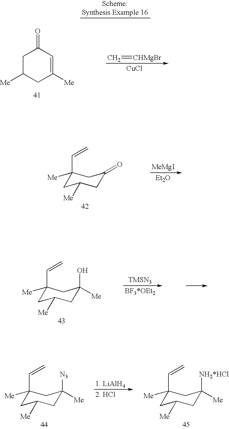 Figure US20040087658A1-20040506-C00012