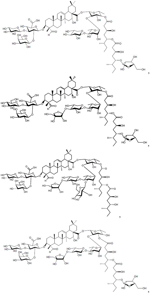 Figure BDA0003392355290000111