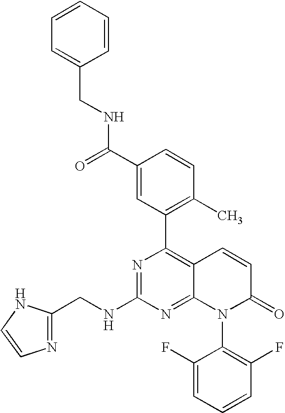 Figure US20090156597A1-20090618-C00152