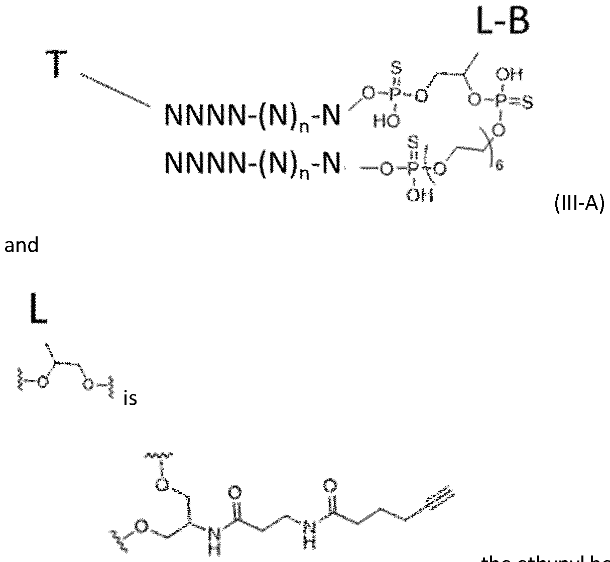 Figure imgf000067_0003