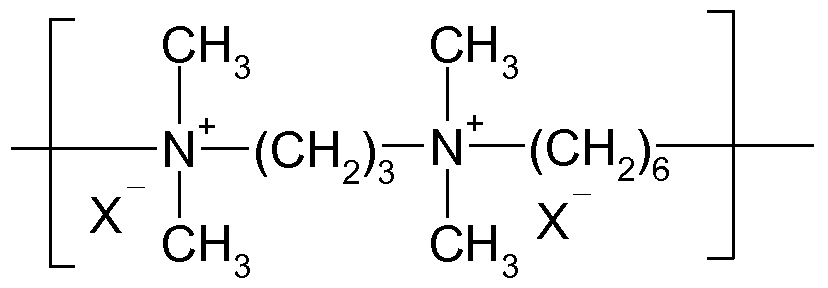 Figure imgf000052_0001