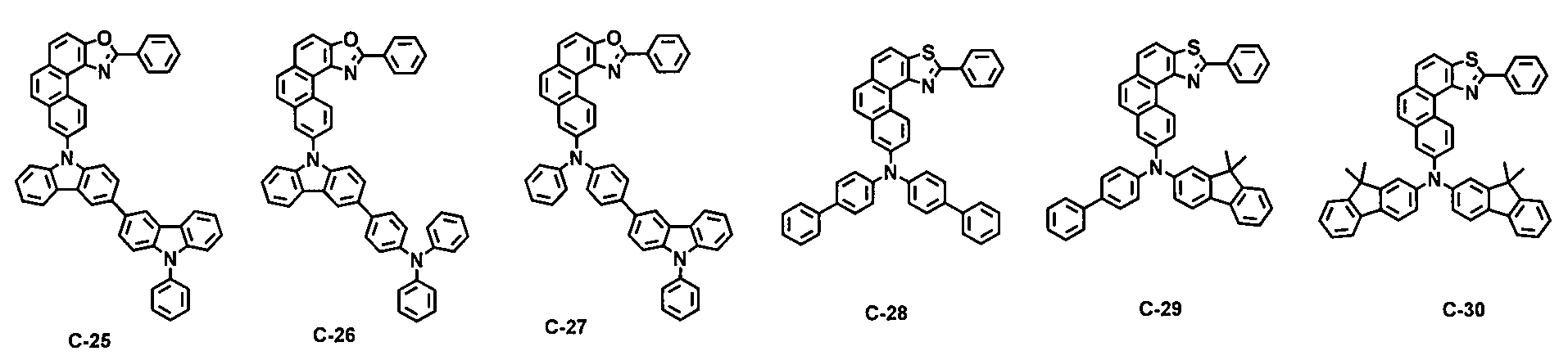 Figure 112016059902950-pat00072