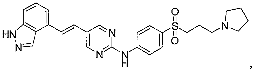 Figure imgf000375_0001