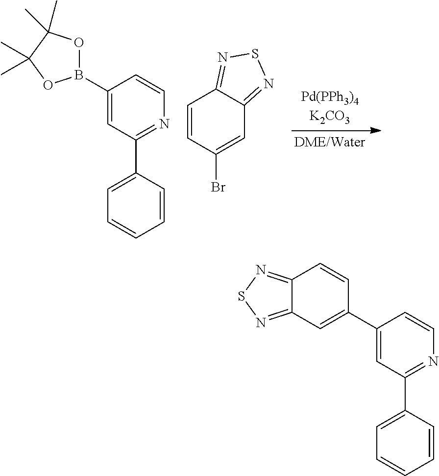 Figure US09929360-20180327-C00114