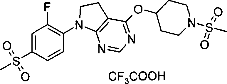 Figure A200780033662D01921