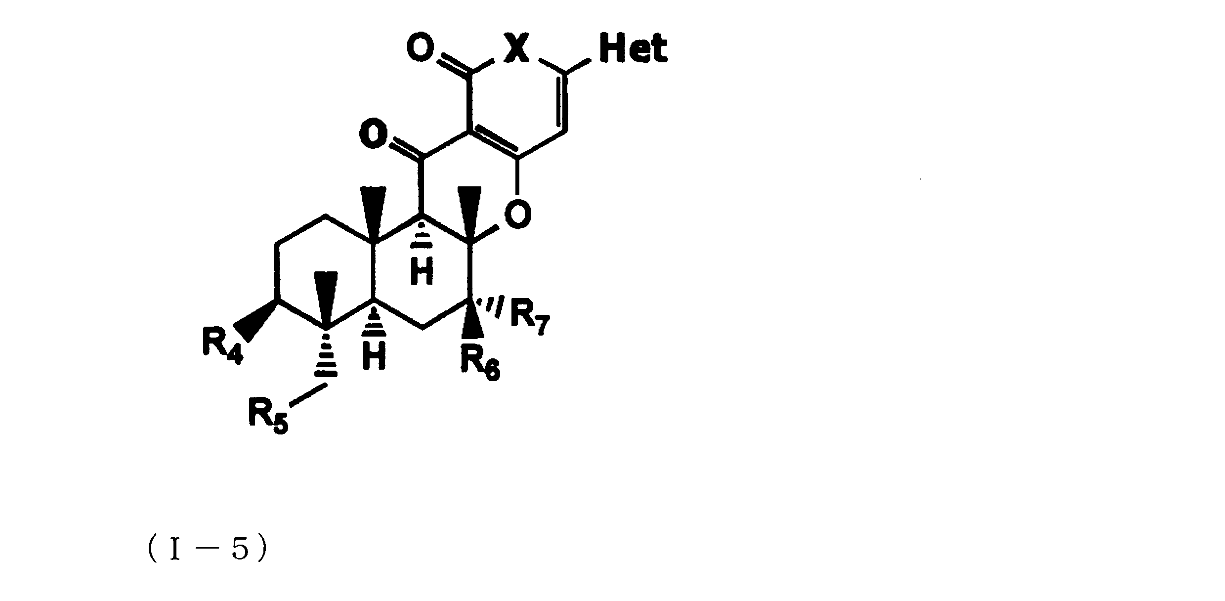 Figure JPOXMLDOC01-appb-C000047