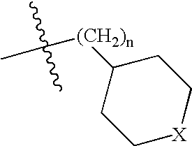 Figure US07329664-20080212-C00003