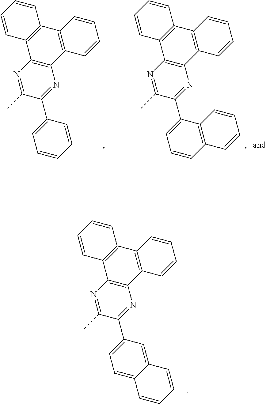 Figure US10840458-20201117-C00234
