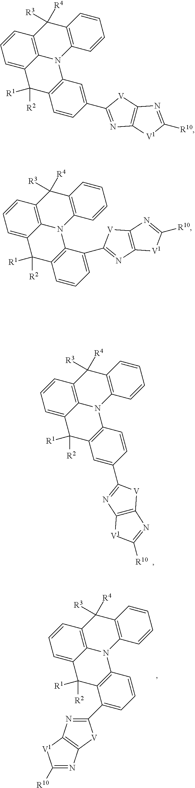 Figure US11245078-20220208-C00064