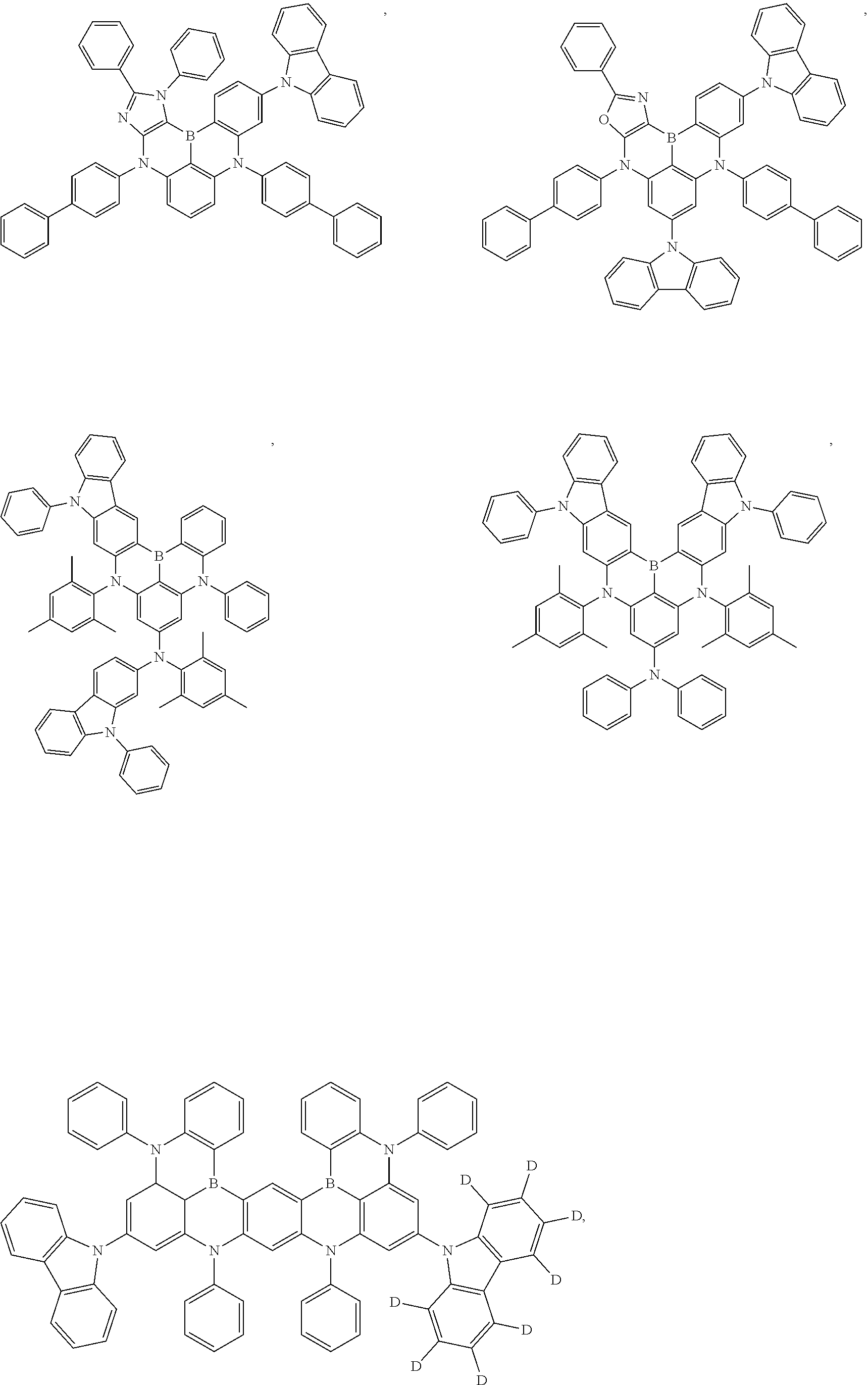 Figure US20240188419A1-20240606-C00385