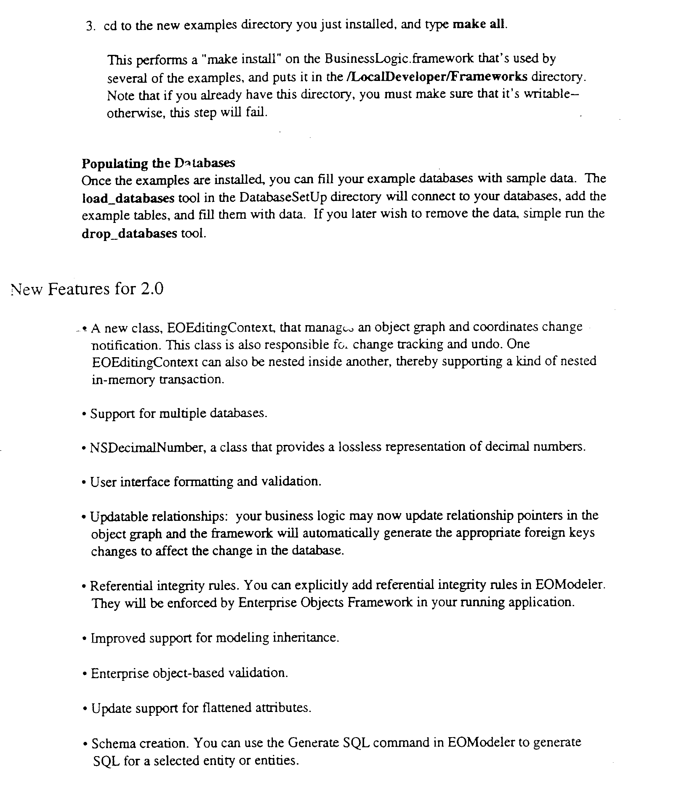 Figure US20040015480A1-20040122-P00128