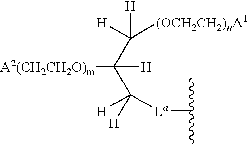 Figure US20100330645A1-20101230-C00007