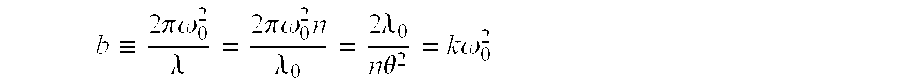 Figure US06428532-20020806-M00002