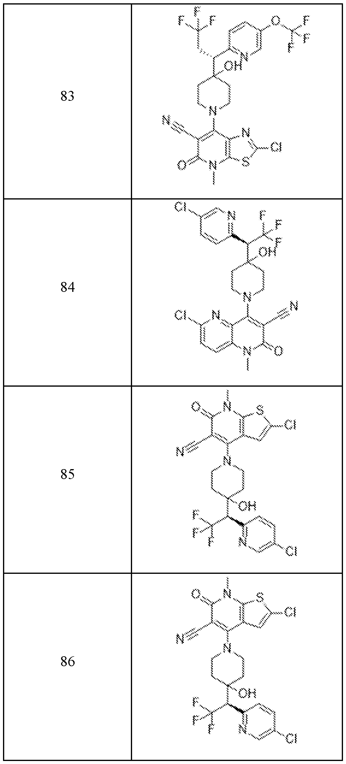 Figure imgf000038_0001