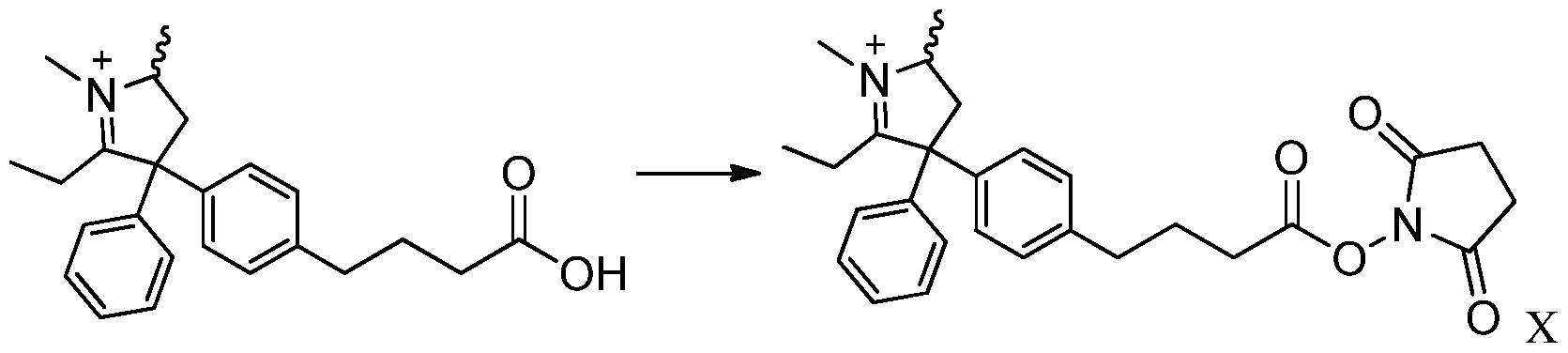Figure imgf000031_0002