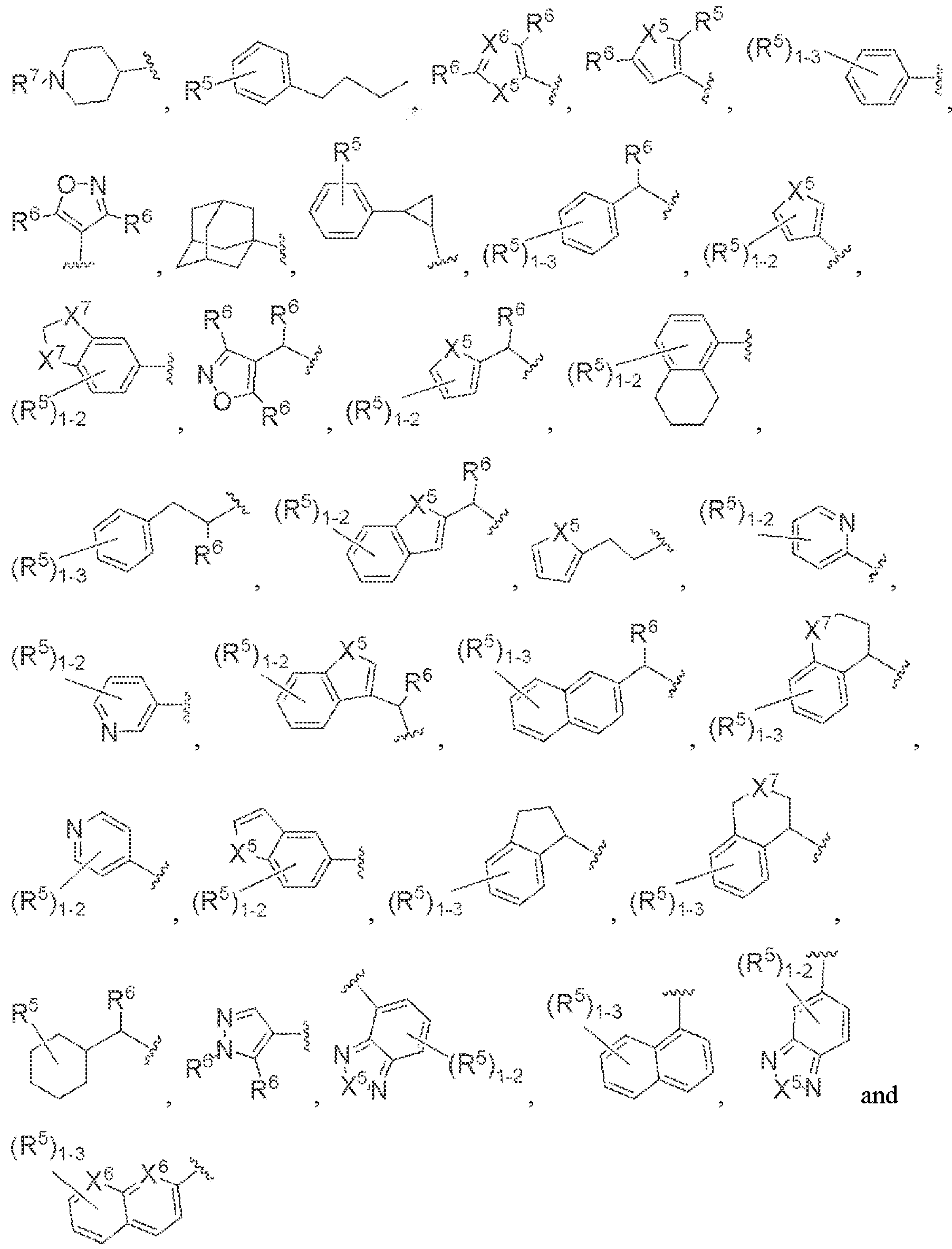 Figure imgf000024_0001