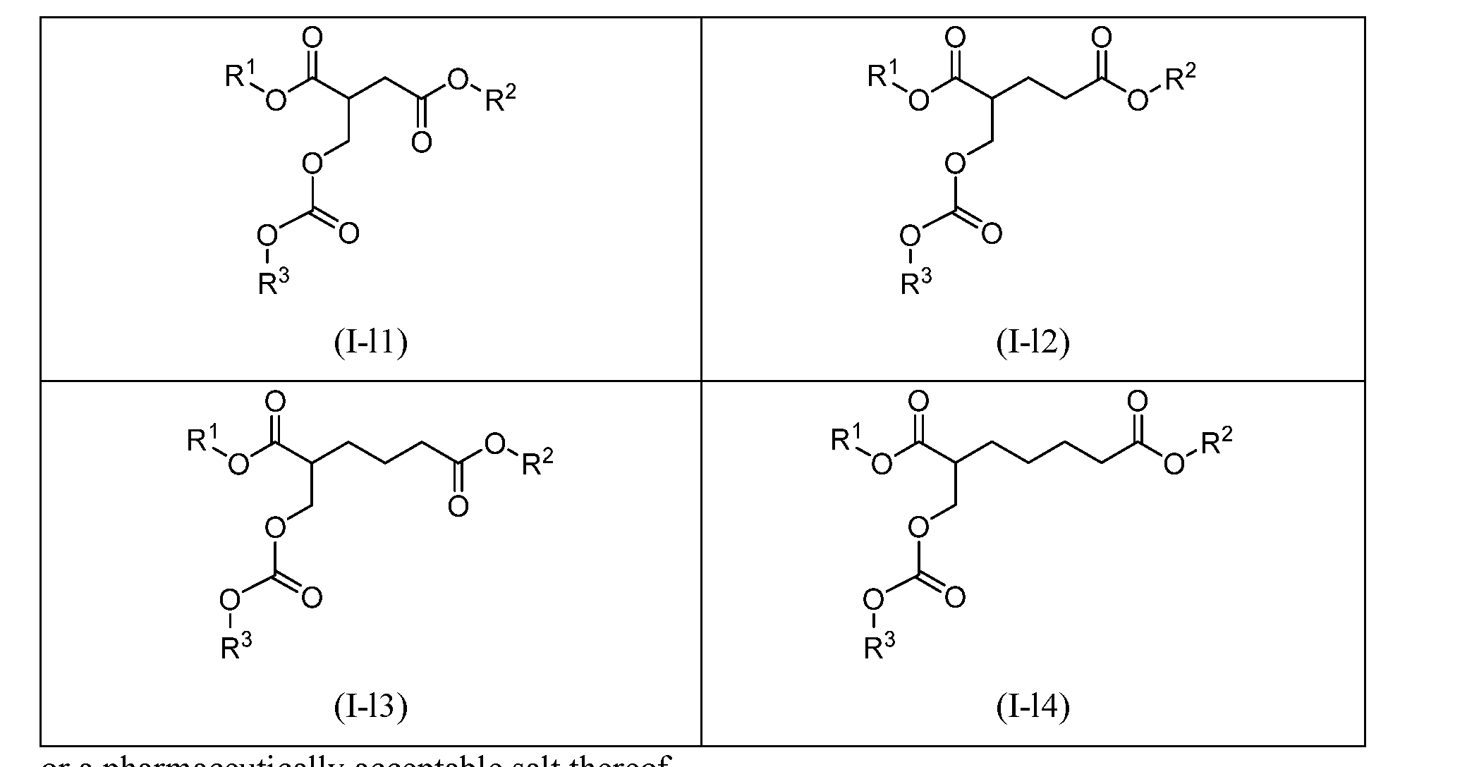 Figure imgf000168_0002