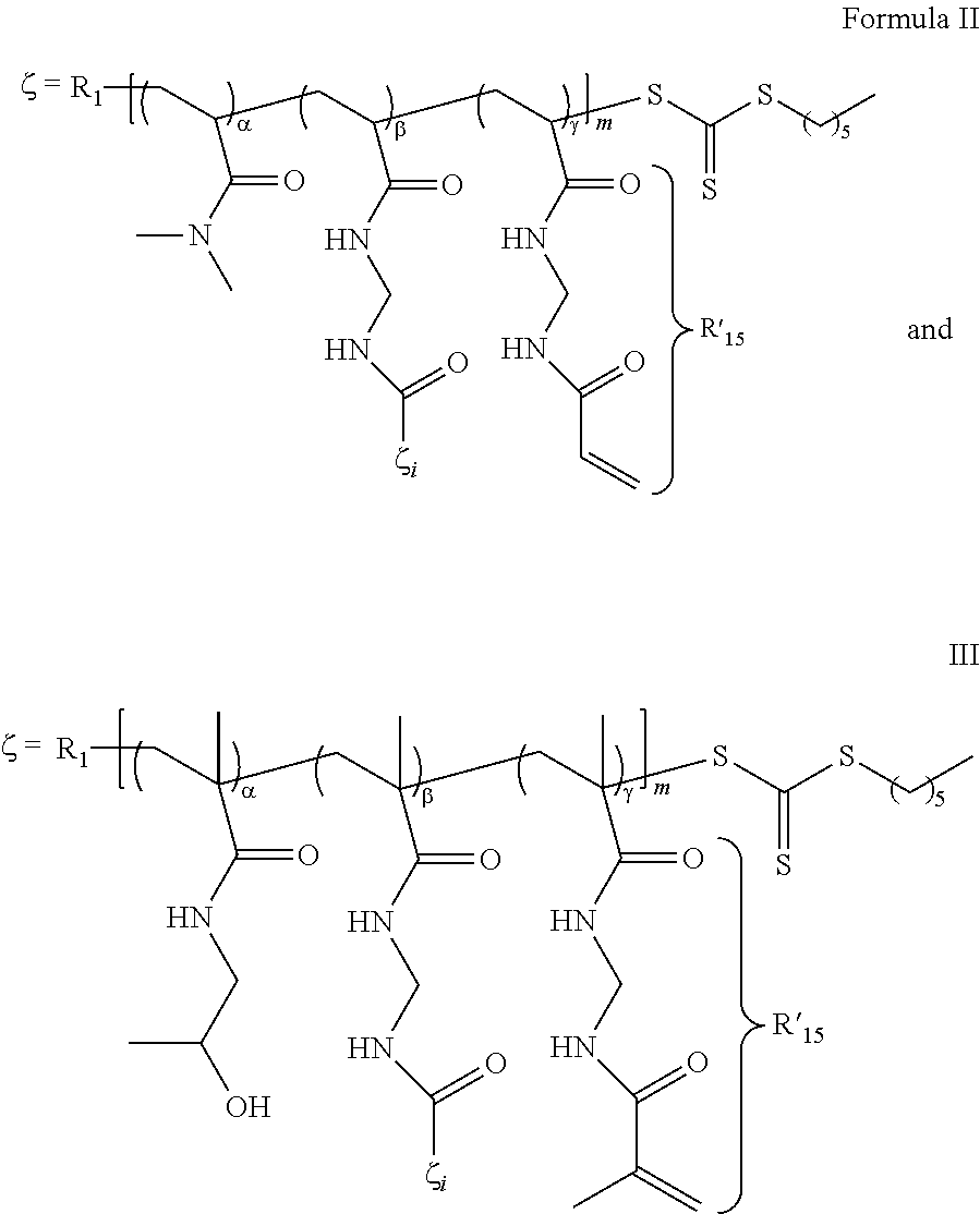 Figure US09244196-20160126-C00004