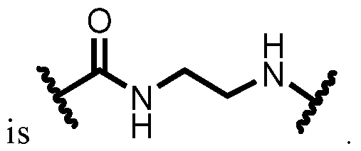 Figure imgf000100_0010