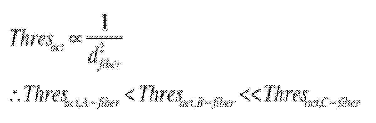 Figure imgf000026_0002