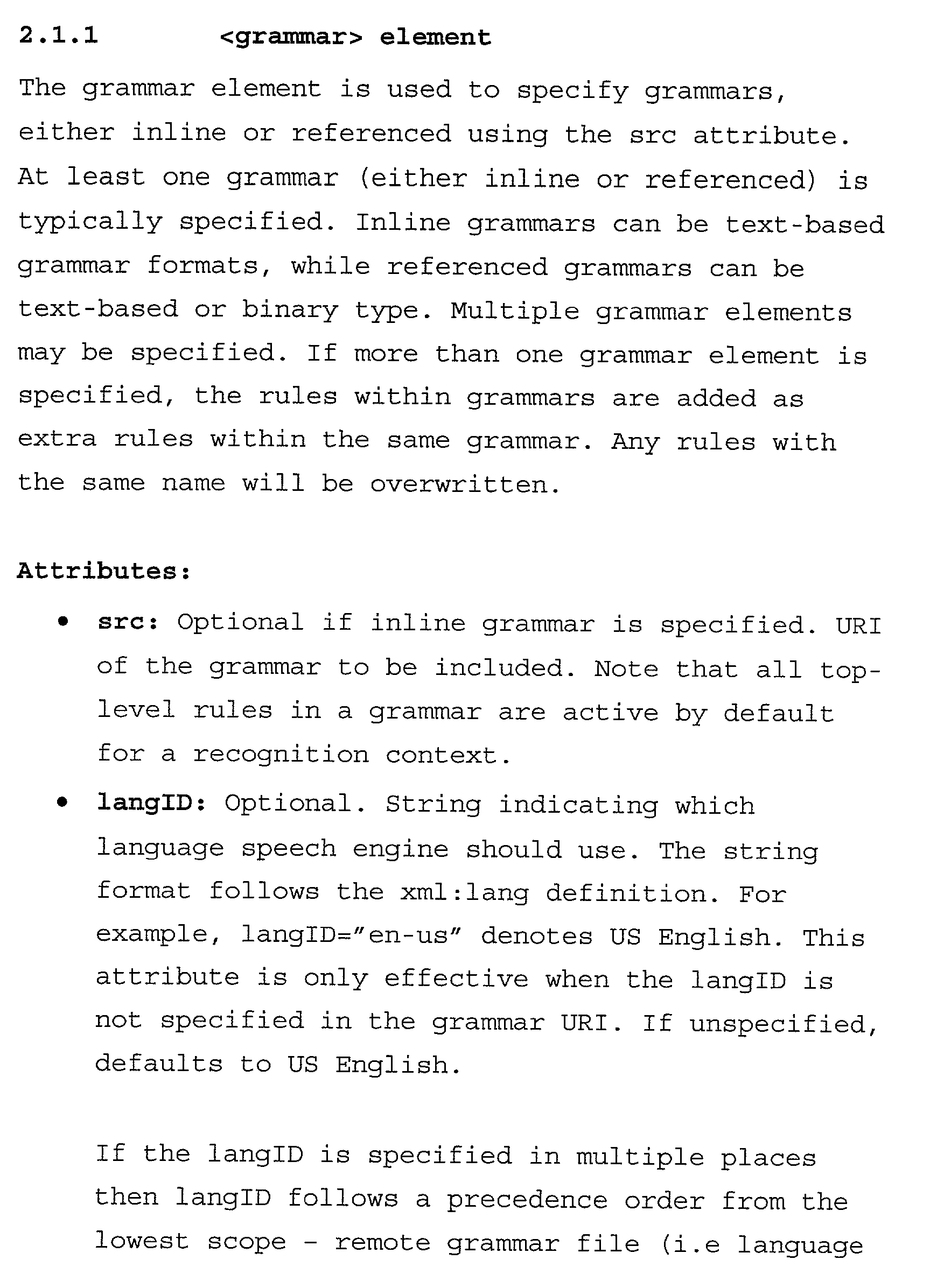 Figure US20020178182A1-20021128-P00003