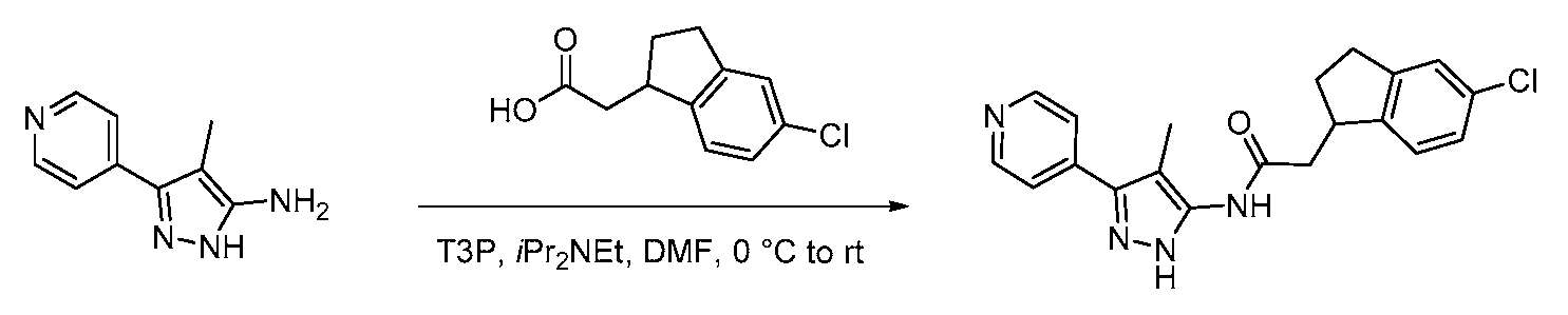Figure imgf000098_0001