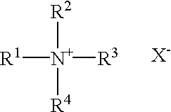 Figure US20030139312A1-20030724-C00022