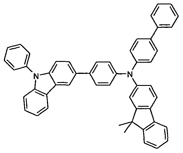 Figure imgf000016_0001