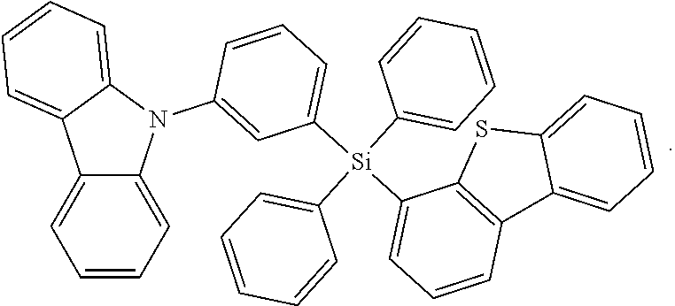 Figure US20240188316A1-20240606-C00259