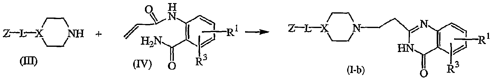 Figure imgf000014_0002