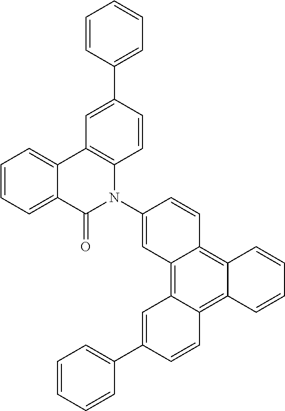Figure US20220069231A1-20220303-C00339