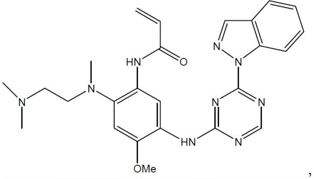 Figure BDA0001294750990000092