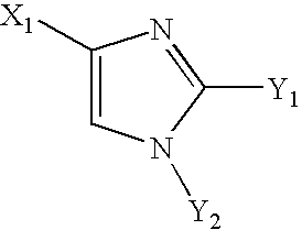 Figure US20050075331A1-20050407-C00302