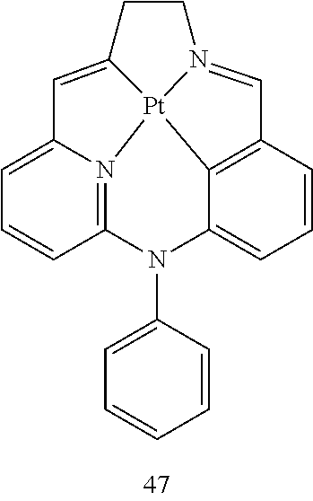 Figure US20110108822A1-20110512-C00059