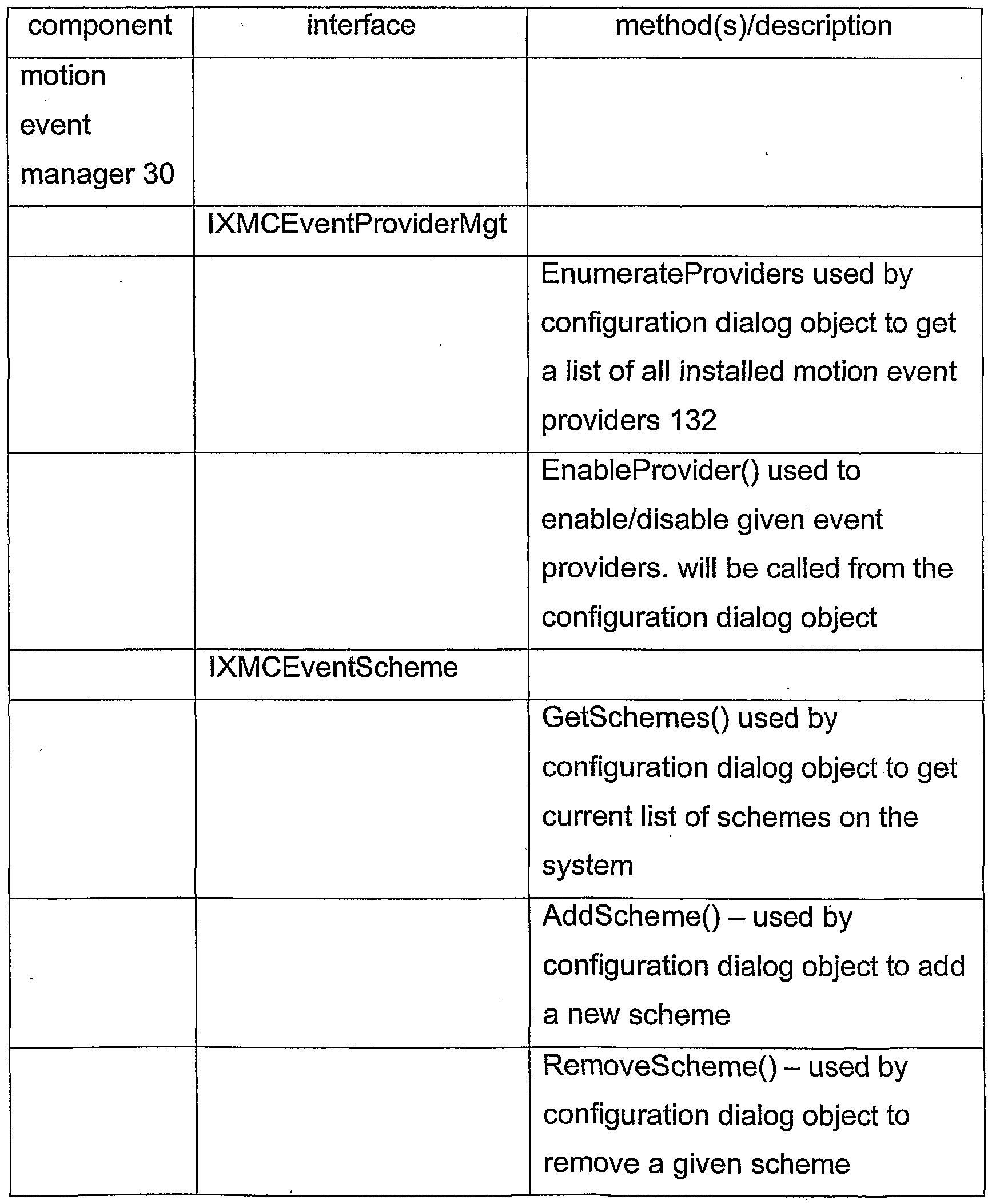 Figure imgf000018_0001