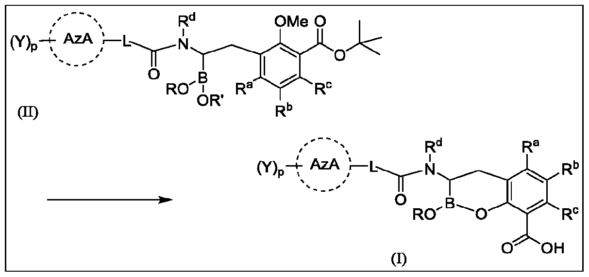 Figure imgf000137_0001