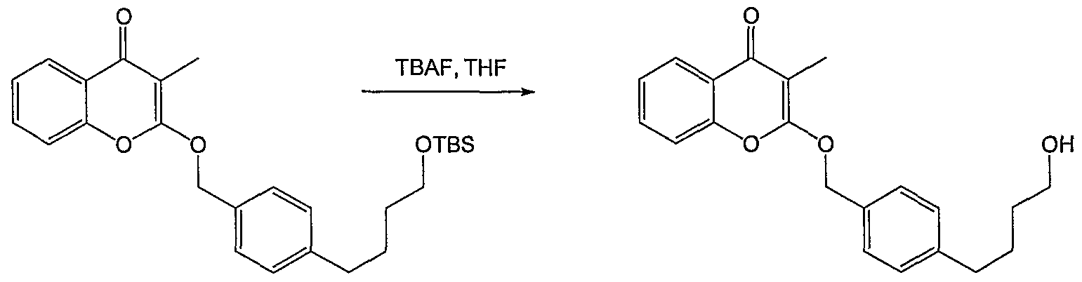Figure imgf000078_0001