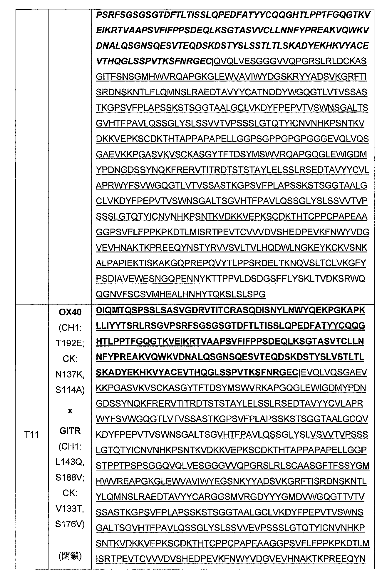 Figure 2022515424000010