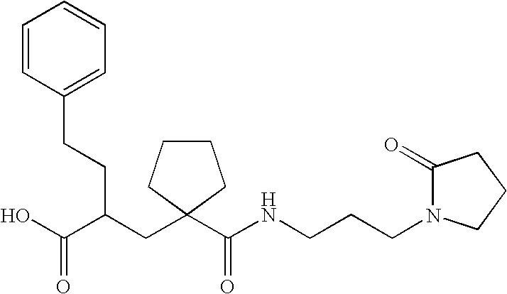 Figure US20050070499A1-20050331-C00069