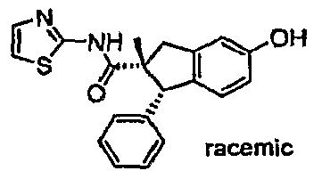 Figure imgf000066_0003
