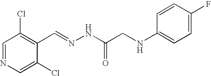 Figure US20070135499A1-20070614-C00024