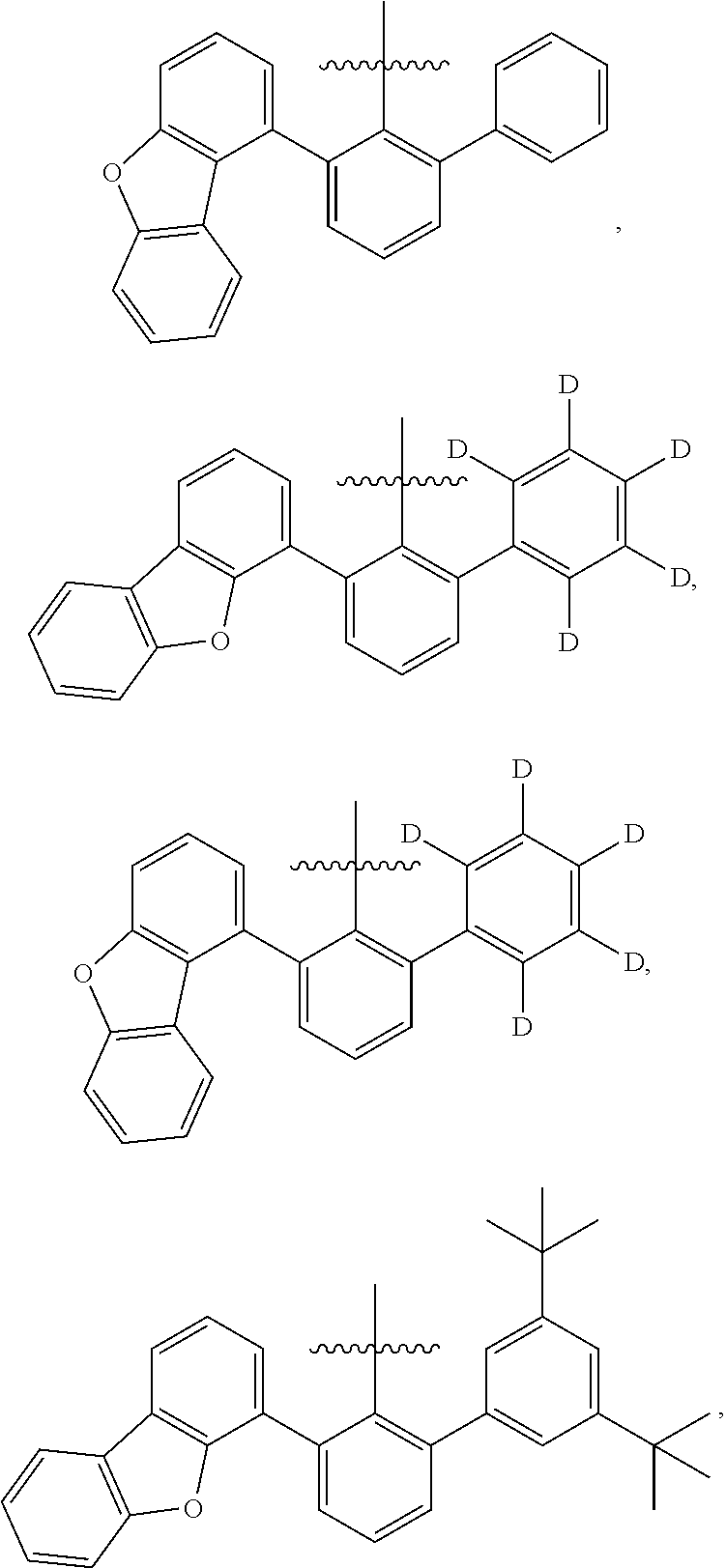 Figure US20240090314A1-20240314-C00027