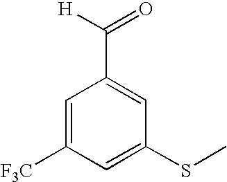 Figure US07737295-20100615-C00091