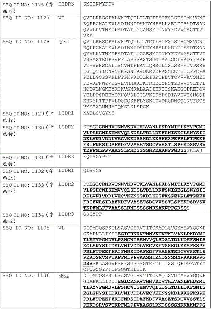 Figure BDA0002375507530001701